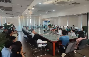 XÂY DỰNG VĂN HÓA TỰ GIÁC BÁO CÁO SỰ CỐ Y KHOA  VÀ AN TOÀN NGƯỜI BỆNH